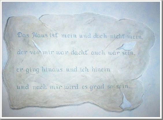 0104_z003  gemaltes schild.jpg